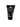 Fpr My Skin Mk Fondot Cream