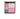 Rougj Palette Viso Occhi Summ