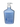 Camomilla Blu Bagno Crema500ml