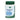 Esi Magnesio Activ 4+ 90oval