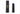 Rougj Fresh Lip Balm Sport