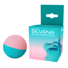 Silvana Bagno Effer Mono Wish