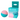 Silvana Bagno Effer Mono Wish