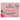 Nuxe Vrose Baume Levres 15ml