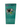 Ch Easy Breath Aerosol Microp