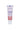 Etoile Ultra Comfort Lipgloss2