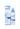 Tonimer Isotonic Normal Spray
