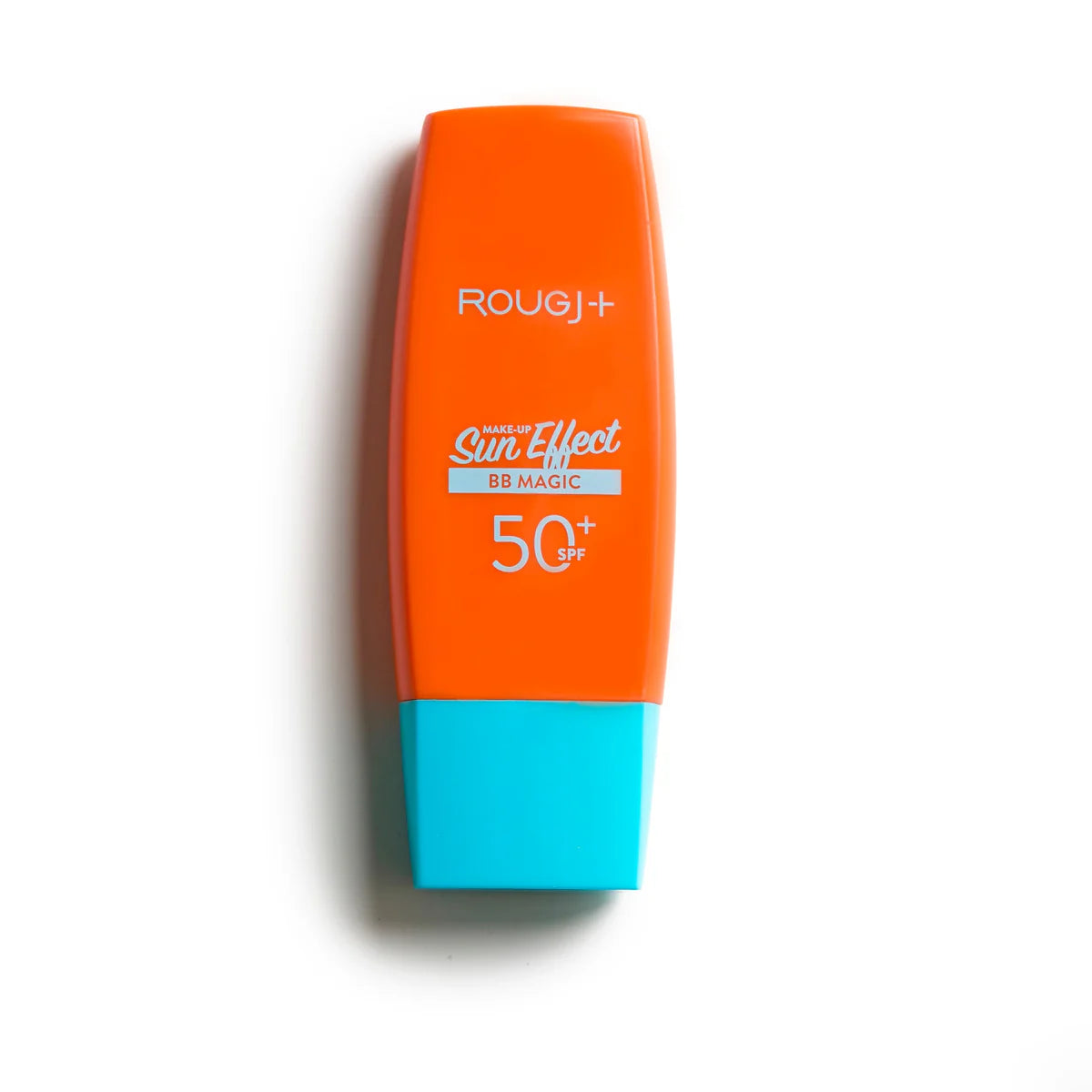 Rougj Bb Magic Sun Eff Sfp50+
