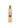 Profumo Donna 6 100ml