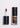 Rougj Lip Oil Rosso Casual