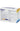 Polase Limone 24bust Promo