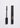 Rougj Mascara Waterproof Sport