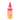 Nuxe Hair&skin Fragr Mist Happ