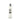 Profumo Uomo 55 100ml