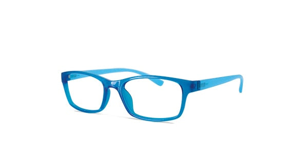 Twins Silver Mercurio Blu+2,50