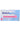 Enterogermina Os 10fl 2mld/5ml