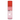 Rougj Olio Bifasico Capelli