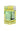 Nuxe Sweet Lemon Kit Stick+cr