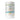 Ch Thermos Porta Pappa 500ml