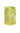 Nuxe Sweet Lemon Kit Stick+cr
