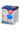 Contenitore Pic Urine 100 Ml