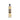 Profumo Uomo Adp 100ml