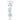 Bioclin Deo Cntrl Cr Nf Pro