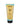 Angstrom Crema Gel Spf50+ 2025
