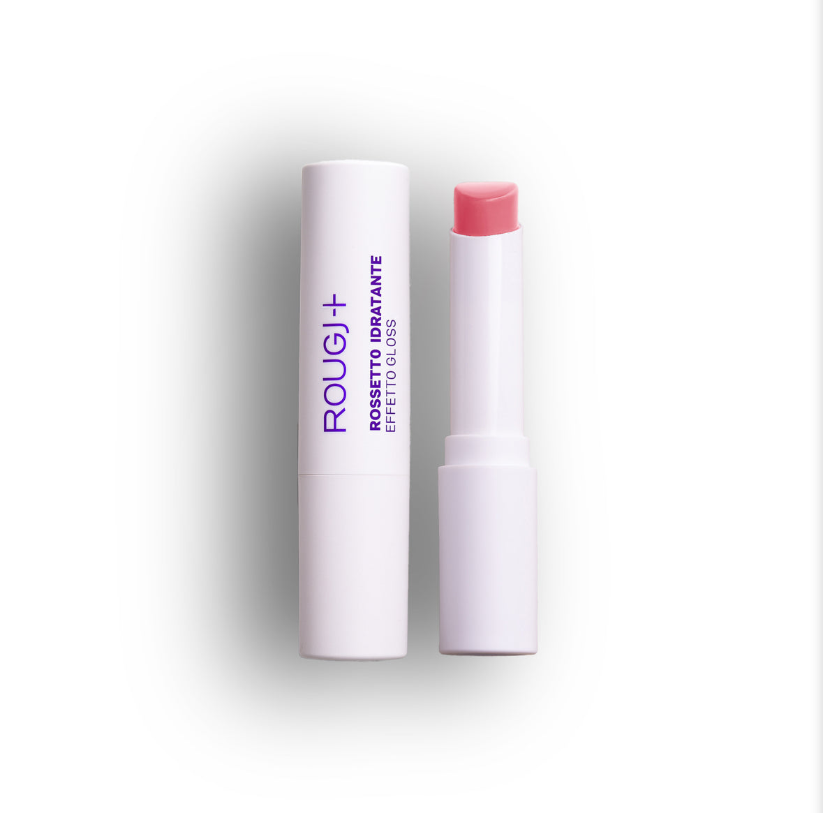 Rossetto Idratante 01 Light Ro