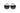 Twins Sole Adulto Xx2217