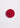 Rougj Lip Oil Rosso Casual