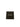 Fpr My Skin Mk Terra Abbr Ill