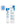 Cerave Crema Contorno Occh15ml