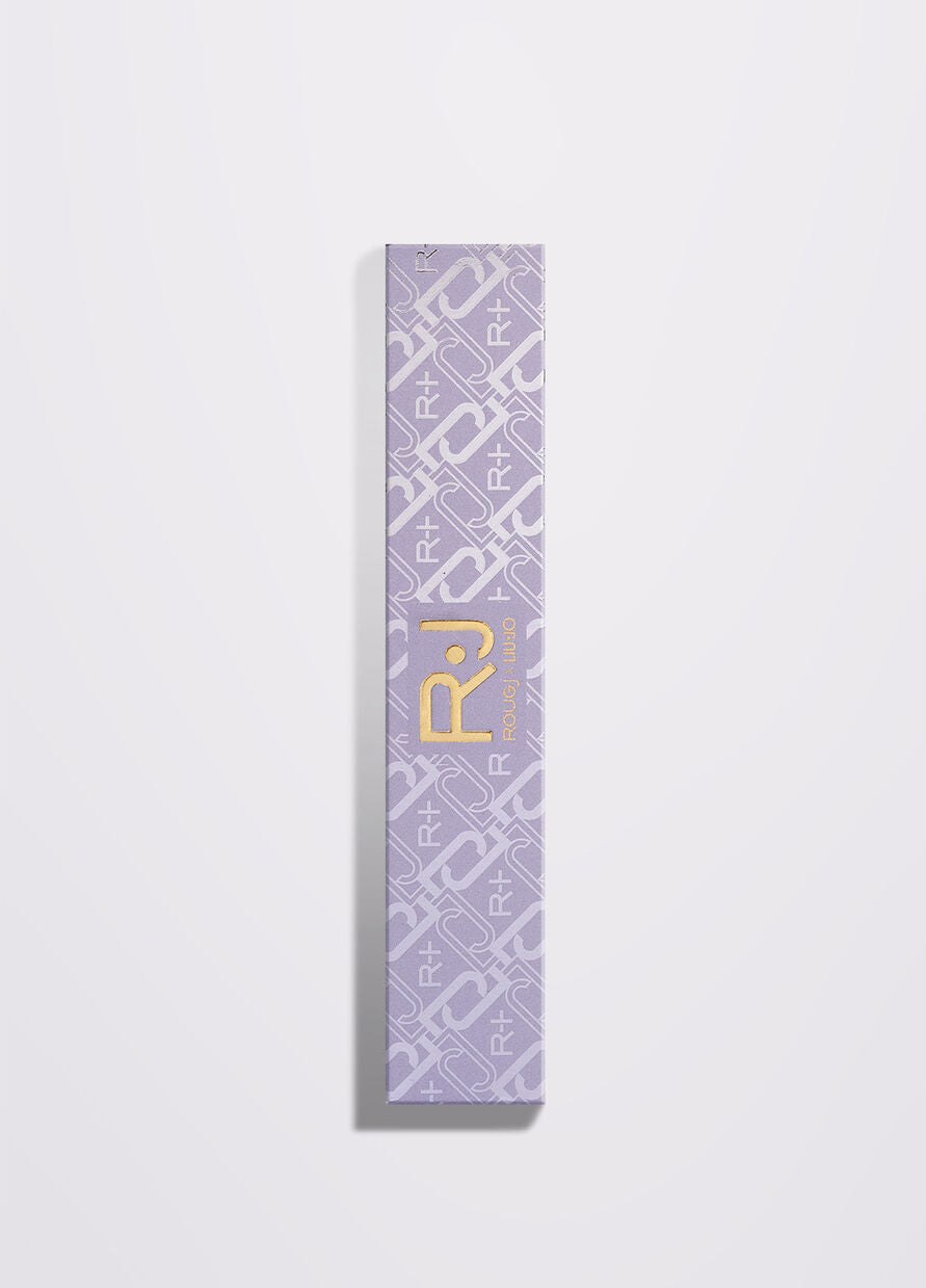 Rougj Mascara Inst Vol Black