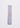 Rougj Mascara Inst Vol Black