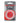Taumarin Filo Interd Slim 25m