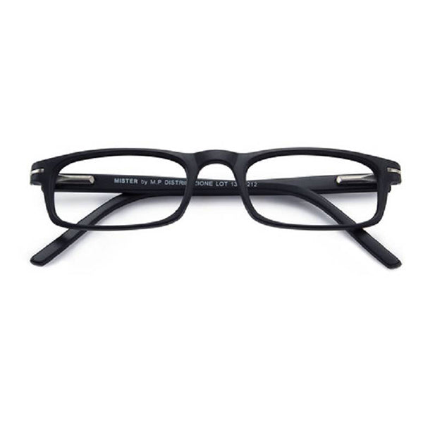 Twins Silver Mister Ne +3,5
