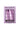 Nuxe Hair Prodig Duo Sh+cond
