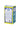 Soluzione Schoum Detox 20stick