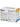 Polase Plus 24bust Promo
