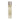 Rougj Smartfiller Maschera Luc