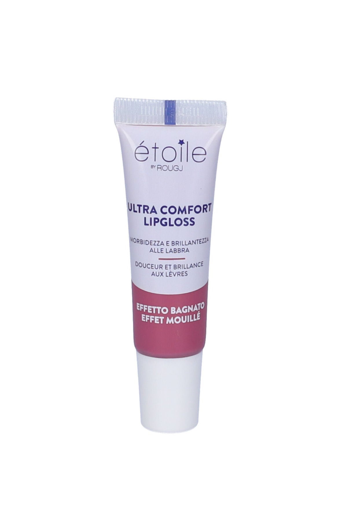 Etoile Ultra Comfort Lipgloss5
