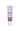 Etoile Ultra Comfort Lipgloss5