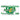 Buscoibs 24cps Gastror 0,2ml