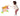 Ch Gioco Multisport League