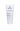 Rilastil Elastic 200ml Nnf Sp