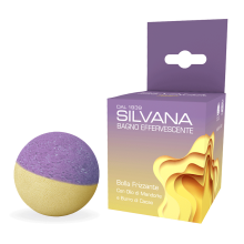 Silvana Bagno Effer Mono Magic