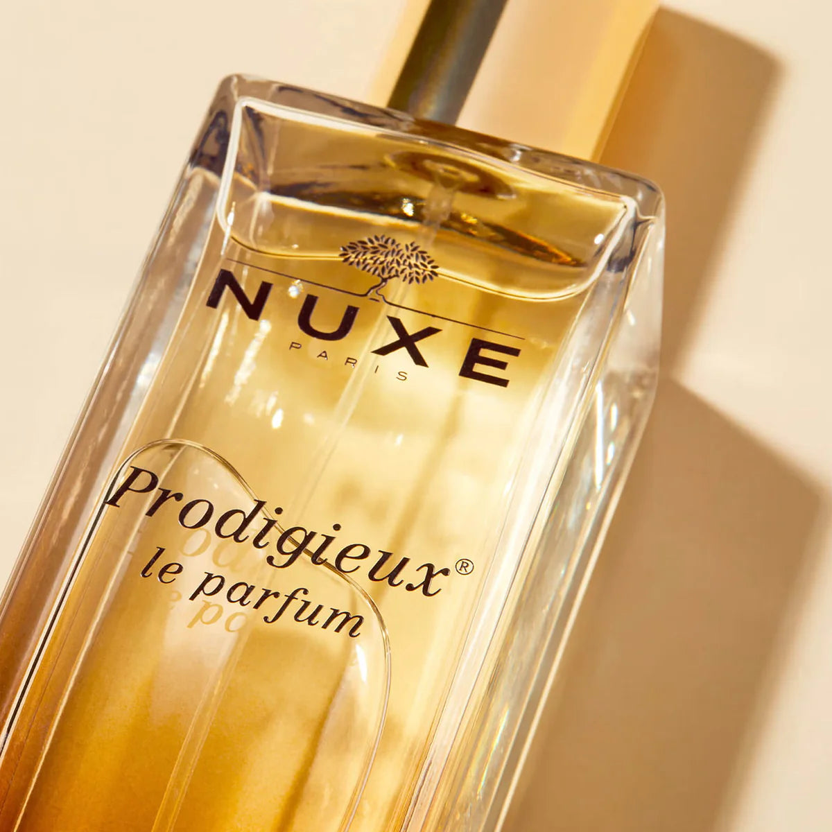 Nuxe Prod Parfum 30ml