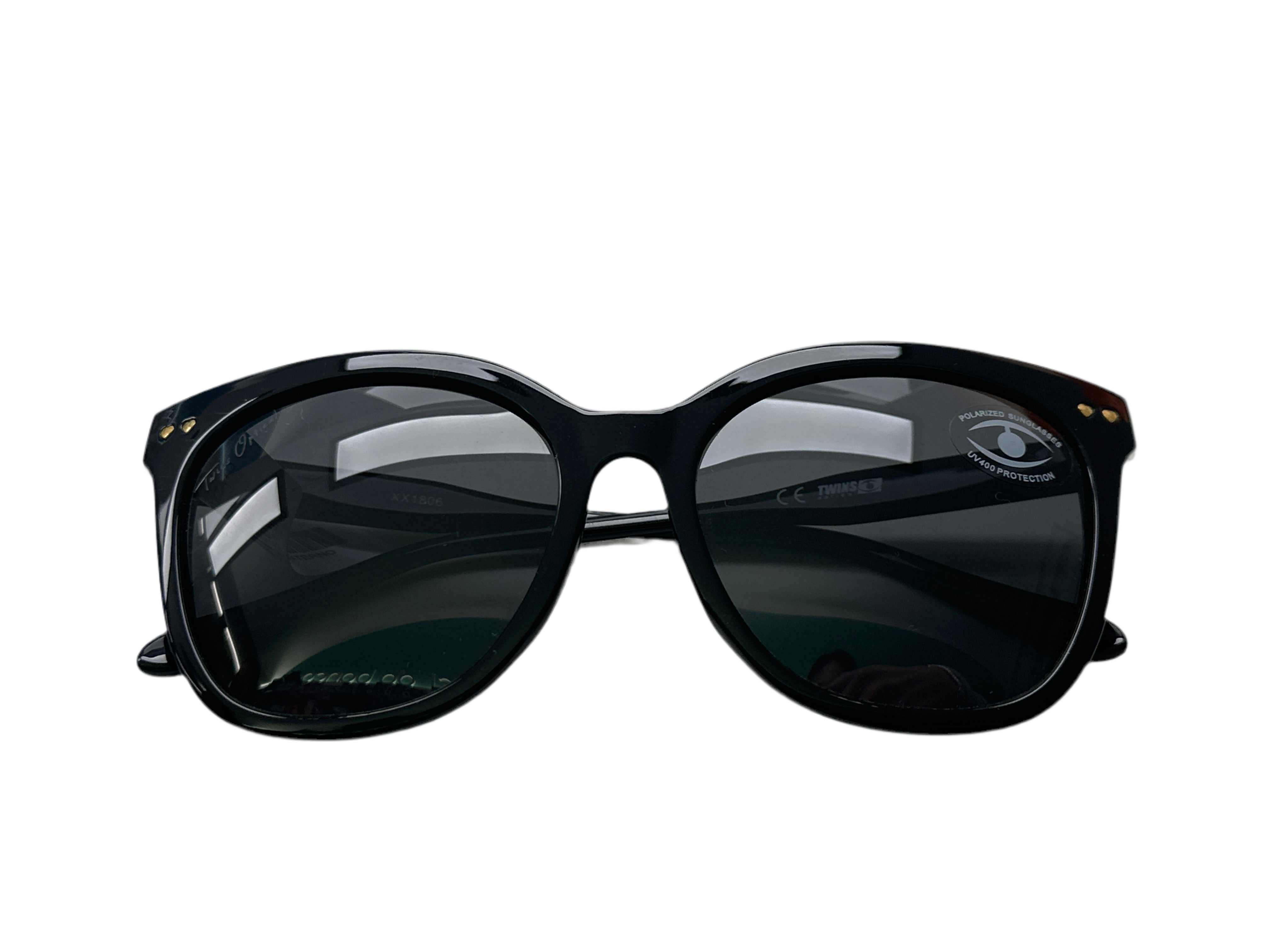 Twins Sole Adulto Xx1806