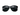 Twins Sole Adulto Xx1806